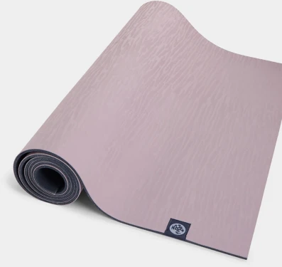 Jogos kilimėlis MANDUKA eKO® (5 mm)