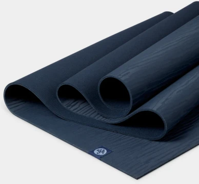 Jogos kilimėlis MANDUKA eKO® (5 mm)
