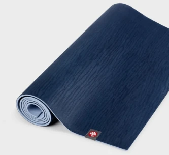 Jogos kilimėlis MANDUKA eKO® (5 mm)