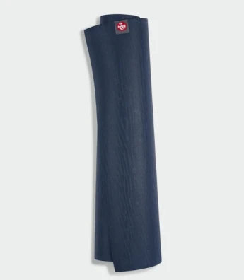 Jogos kilimėlis MANDUKA eKO® (5 mm)