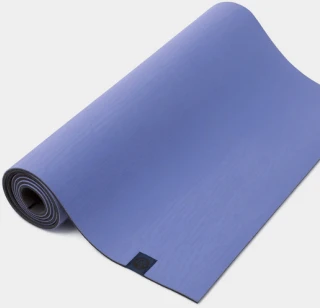 Jogos kilimėlis MANDUKA eKO® (5 mm)