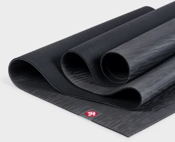 Jogos kilimėlis MANDUKA eKO® Lite (4 mm)