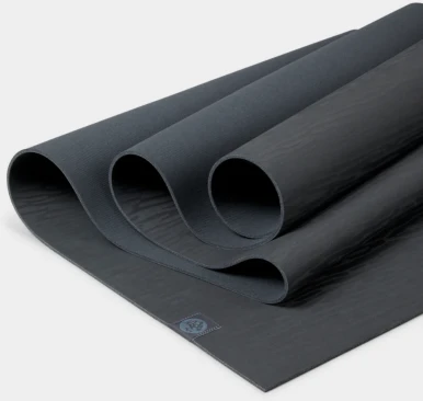Jogos kilimėlis MANDUKA eKO® Lite (4 mm)