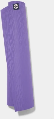 Jogos kilimėlis MANDUKA eKO® Lite (4 mm)