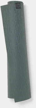 Jogos kilimėlis MANDUKA eKO® Lite (4 mm)