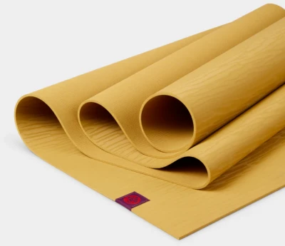 Jogos kilimėlis MANDUKA eKO® Lite (4 mm)
