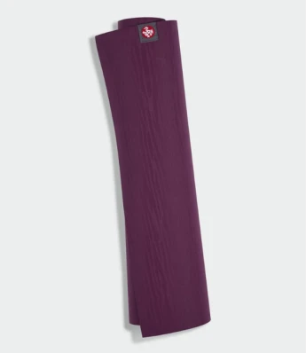 Jogos kilimėlis MANDUKA eKO® Lite (4 mm)
