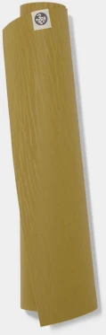 Jogos kilimėlis MANDUKA eKO® Lite (4 mm)
