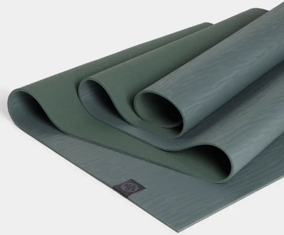 Jogos kilimėlis MANDUKA eKO® Lite (4 mm)