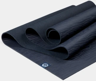Jogos kilimėlis MANDUKA eKO® Lite (4 mm)
