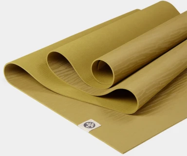 Jogos kilimėlis MANDUKA eKO® Lite (4 mm)