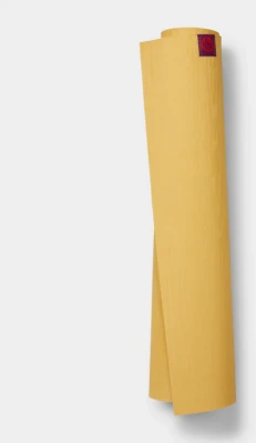 Jogos kilimėlis MANDUKA eKO® Lite (4 mm)