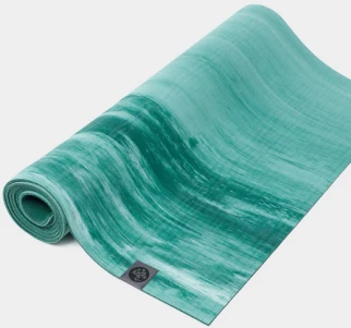 Jogos kilimėlis MANDUKA eKO® Lite (4 mm)