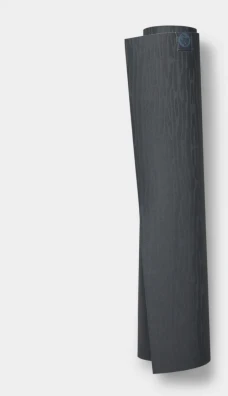 Jogos kilimėlis MANDUKA eKO® Lite (4 mm)