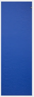 Jogos kilimėlis MANDUKA eKO® Lite (4 mm)