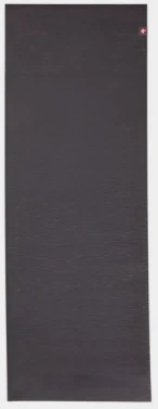 Jogos kilimėlis MANDUKA eKO® Lite (4 mm)