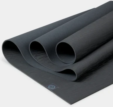 Jogos kilimėlis MANDUKA eKO® Lite (4 mm)