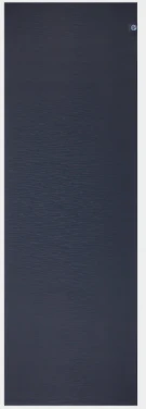 Jogos kilimėlis MANDUKA eKO® Lite (4 mm)