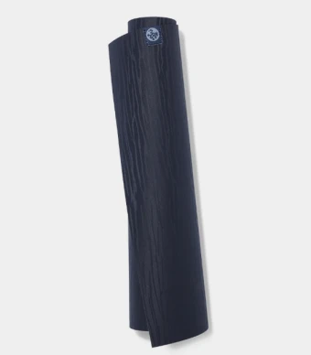 Jogos kilimėlis MANDUKA eKO® Lite (4 mm)
