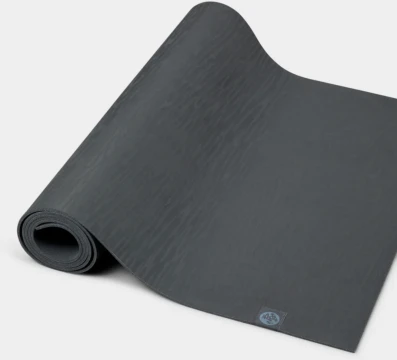 Jogos kilimėlis MANDUKA eKO® Lite (4 mm)