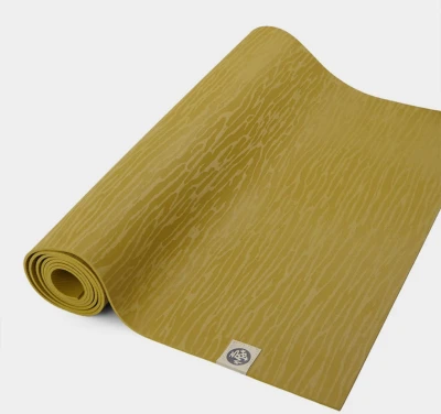 Jogos kilimėlis MANDUKA eKO® Lite (4 mm)