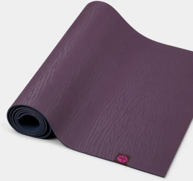 Jogos kilimėlis MANDUKA eKO® Lite (4 mm)