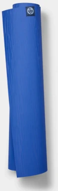 Jogos kilimėlis MANDUKA eKO® Lite (4 mm)