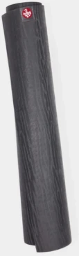 Jogos kilimėlis MANDUKA eKO® Lite (4 mm)