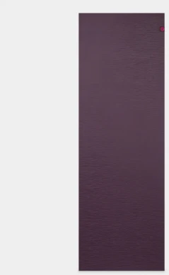 Jogos kilimėlis MANDUKA eKO® Lite (4 mm)