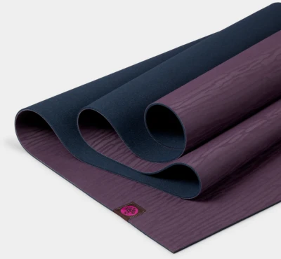 Jogos kilimėlis MANDUKA eKO® Lite (4 mm)