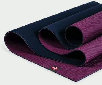 Jogos kilimėlis MANDUKA eKO® Lite (4 mm)