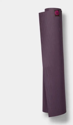 Jogos kilimėlis MANDUKA eKO® Lite (4 mm)