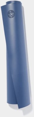 Jogos kilimėlis MANDUKA GRP® ADAPT YOGA MAT 5 mm