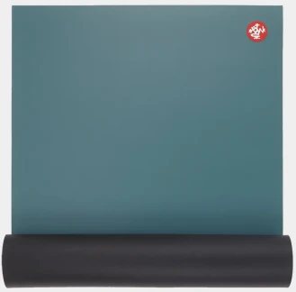 Jogos kilimėlis MANDUKA GRP® ADAPT YOGA MAT 5 mm