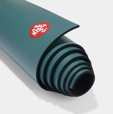 Jogos kilimėlis MANDUKA GRP® ADAPT YOGA MAT 5 mm
