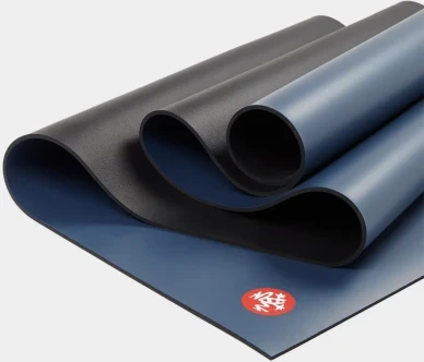 Jogos kilimėlis MANDUKA GRP® ADAPT YOGA MAT 5 mm