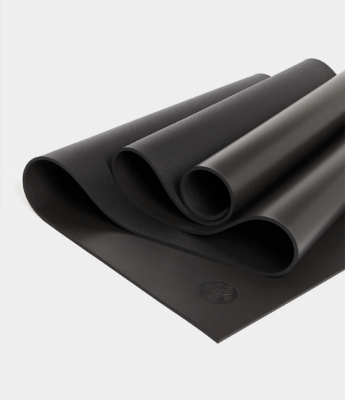 Jogos kilimėlis MANDUKA GRP® ADAPT YOGA MAT 5 mm