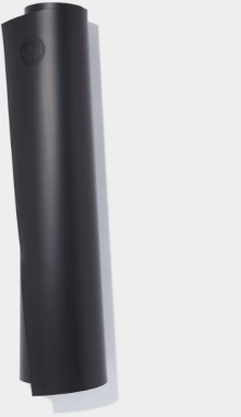 Jogos kilimėlis MANDUKA GRP® ADAPT YOGA MAT 5 mm