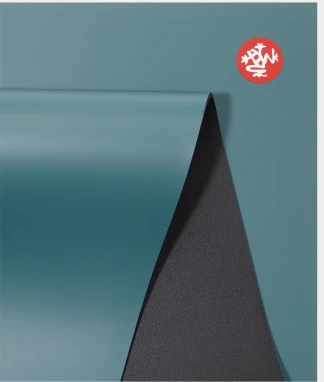 Jogos kilimėlis MANDUKA GRP® ADAPT YOGA MAT 5 mm
