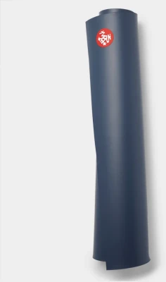 Jogos kilimėlis MANDUKA GRP® ADAPT YOGA MAT 5 mm