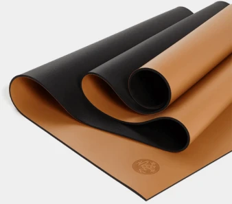 Jogos kilimėlis MANDUKA GRP® ADAPT YOGA MAT 5 mm