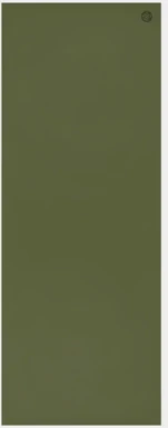 Jogos kilimėlis MANDUKA GRP® ADAPT YOGA MAT 5 mm