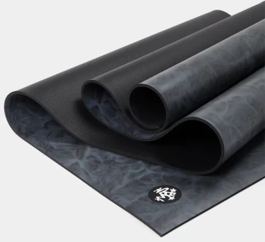 Jogos kilimėlis MANDUKA GRP® ADAPT YOGA MAT 5 mm