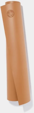 Jogos kilimėlis MANDUKA GRP® ADAPT YOGA MAT 5 mm