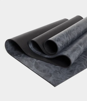Jogos kilimėlis MANDUKA GRP® ADAPT YOGA MAT 5 mm