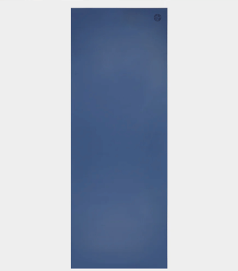 Jogos kilimėlis MANDUKA GRP® ADAPT YOGA MAT 5 mm