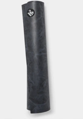 Jogos kilimėlis MANDUKA GRP® ADAPT YOGA MAT 5 mm