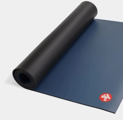 Jogos kilimėlis MANDUKA GRP® ADAPT YOGA MAT 5 mm