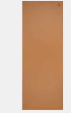 Jogos kilimėlis MANDUKA GRP® ADAPT YOGA MAT 5 mm