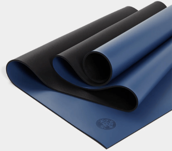Jogos kilimėlis MANDUKA GRP® ADAPT YOGA MAT 5 mm